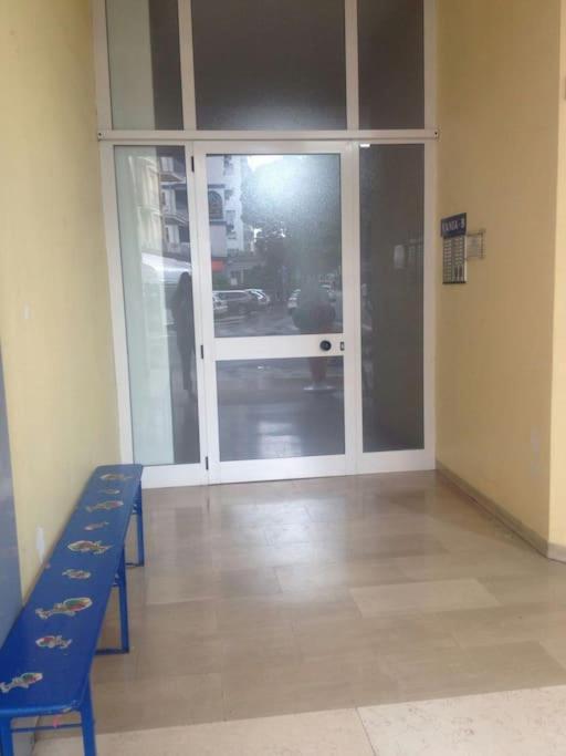 Comodo A Pochi Metri Dal Mare Bibione